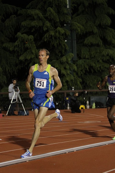 2010 Payton Jordan-215.JPG - 2010 Payton Jordan Invitational, May 1, Cobb Track and Angell Field, Stanford, California.